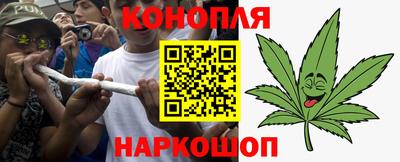 спиды Ставрополь