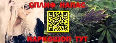 спиды Ставрополь